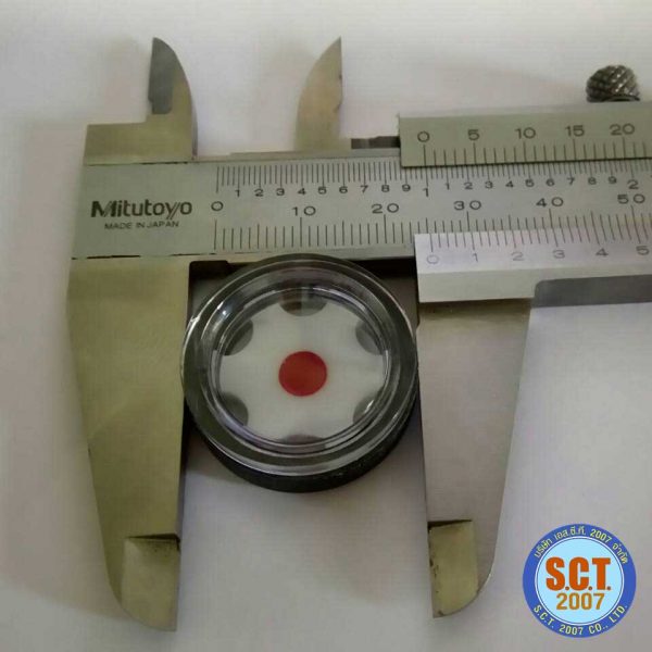 OIL LEVEL ตาแมว น้ำมัน - Image 5