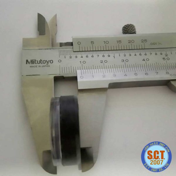 OIL LEVEL ตาแมว น้ำมัน - Image 6