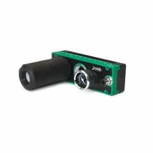 Vacuum Pump