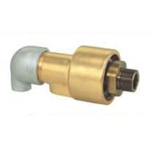 ROTARY JOINT TAKEDA