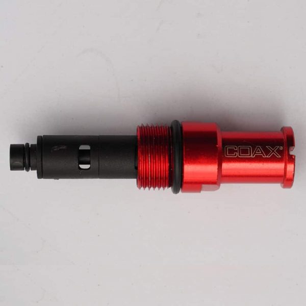 Vacuum Pump - Image 3