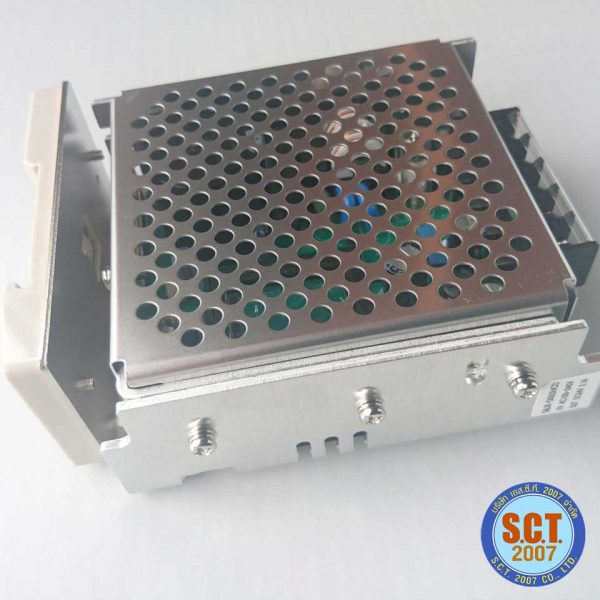 OMRON POWER SUPPLY S8JX - Image 2