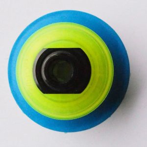 Suction Cup