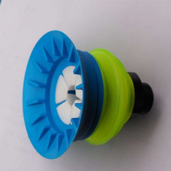Suction Cup - Image 2