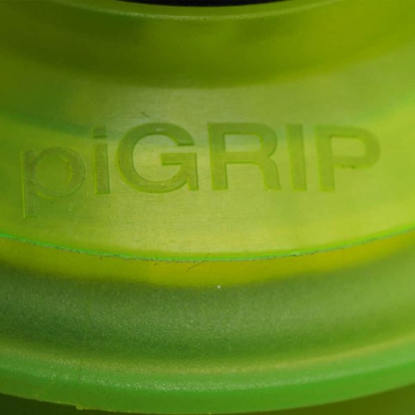 Suction Cup - Image 3