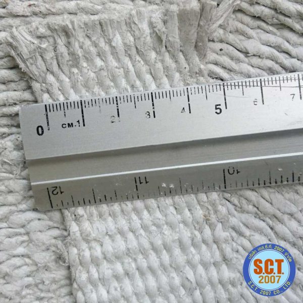 ผ้าเทปทนความร้อน นาโต้ หน้ากว้าง 2 นิ้ว - Image 5