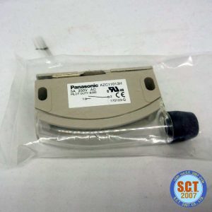 AZC11013H PANASONIC MAGNELIMIT