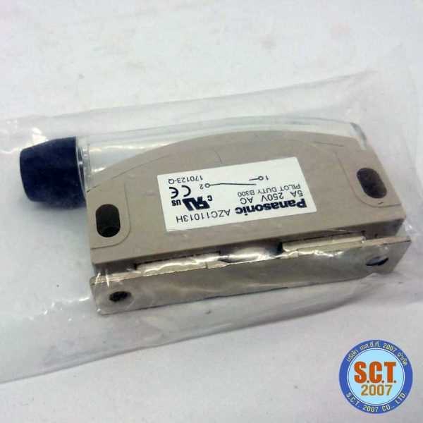 AZC11013H PANASONIC MAGNELIMIT - Image 2