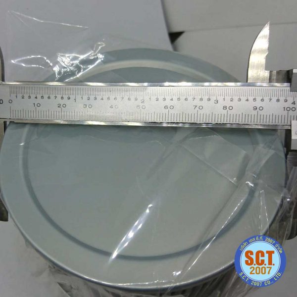 ไส้กรองน้ำมัน ขาดูด - Image 6