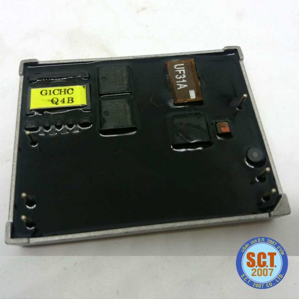 Switching Power Supply COSEL ZUS252405 - Image 3