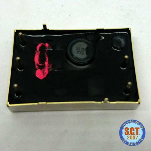 Switching Power Supply COSEL ZUW32415 - Image 3
